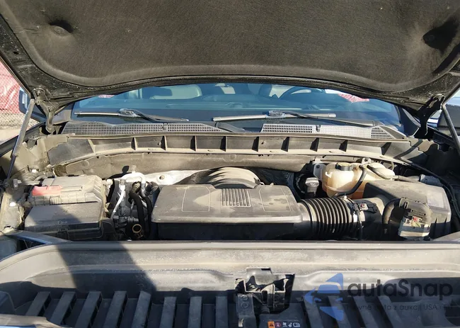 1GTU9DEL5KZ171939: 44425086