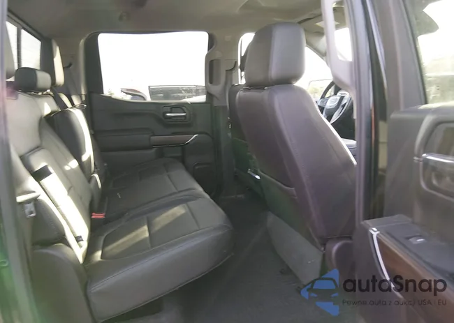 1GTU9DEL5KZ171939: 44425086