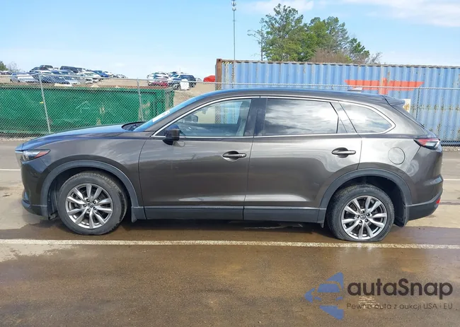 JM3TCACY5K0326530: 44425095