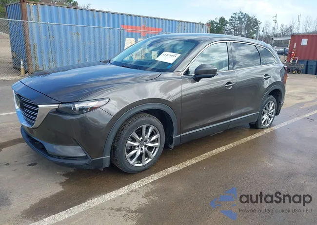 JM3TCACY5K0326530: 44425095