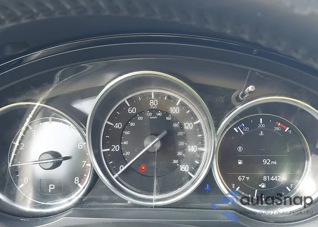 JM3TCACY5K0326530: 44425095