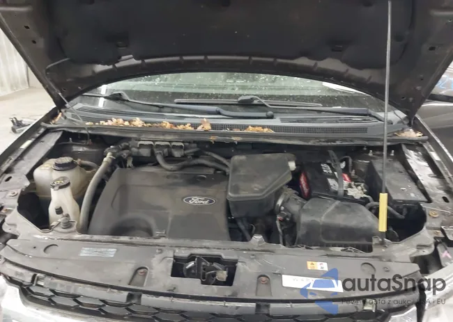 KNDPC3ACXE7604704: 44425098