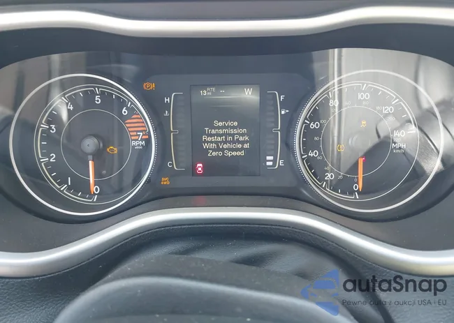 1C4PJMCB0HW550016: 44425099