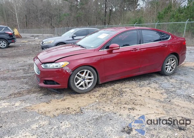 3FA6P0H74GR294610: 44425101