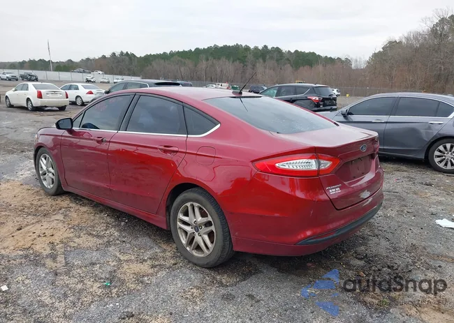 3FA6P0H74GR294610: 44425101