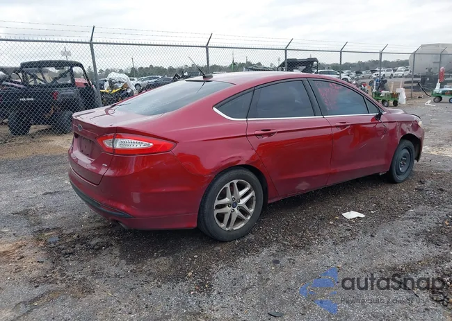 3FA6P0H74GR294610: 44425101