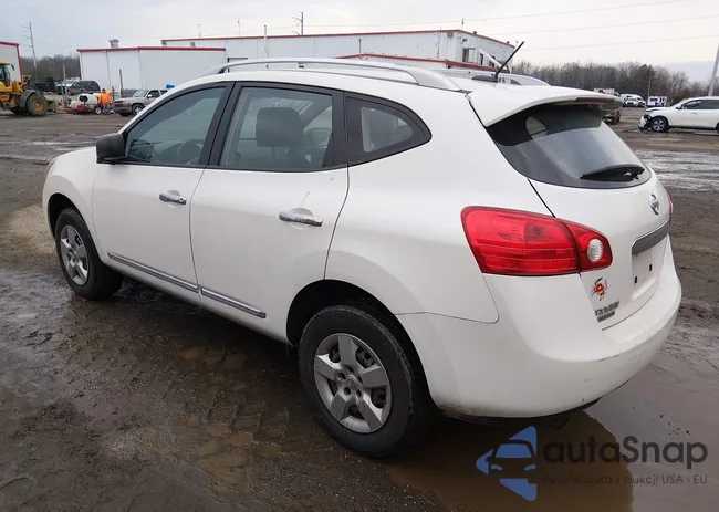 JN8AS5MV4FW254628: 44425103