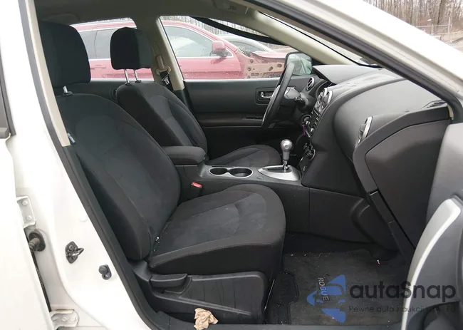 JN8AS5MV4FW254628: 44425103