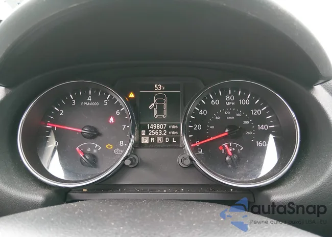 JN8AS5MV4FW254628: 44425103