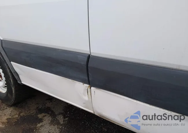 WD3PE8CB7C5676491: 44425107