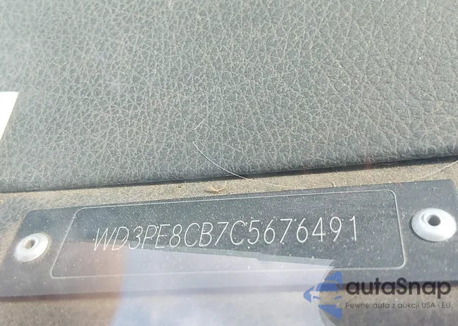 WD3PE8CB7C5676491: 44425107