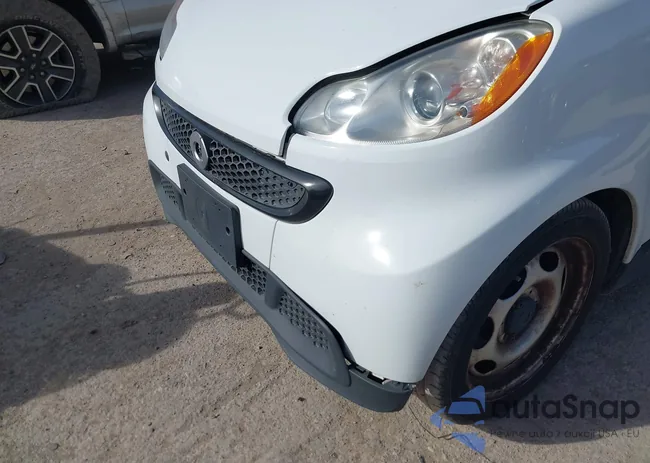 WMEEJ3BA8DK605910: 44425111