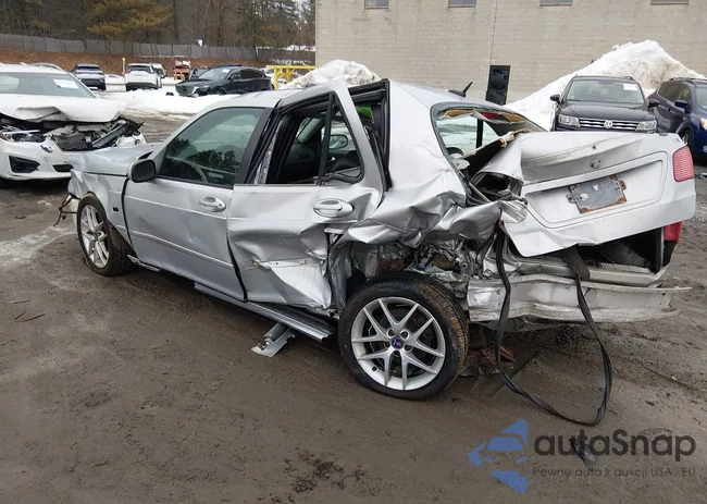 YS3ED49G563528392: 44425110