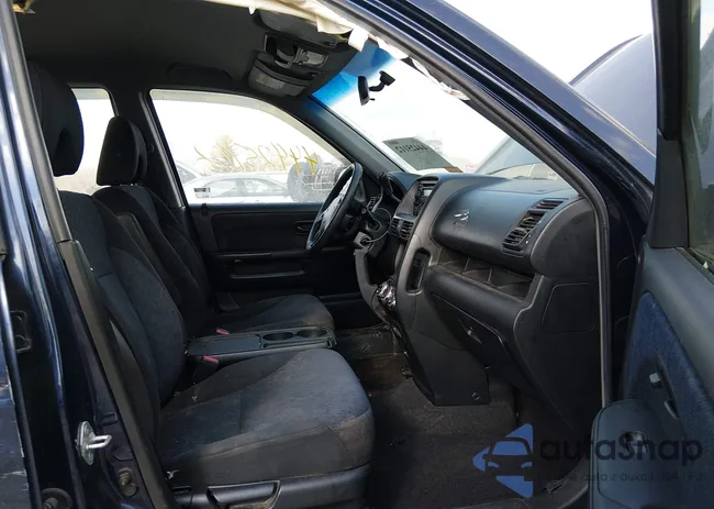 JHLRD78556C030013: 44425112