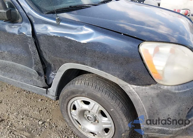 JHLRD78556C030013: 44425112