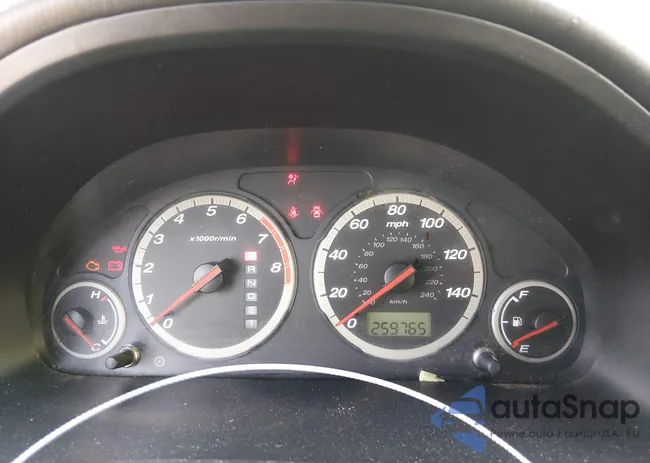 JHLRD78556C030013: 44425112