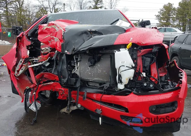 1C6SRFFT5NN384863: 44425113