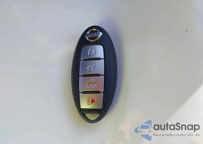 1N4AL3AP9GC117843: 44425115