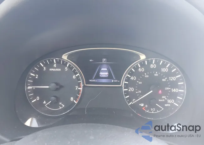 1N4AL3AP9GC117843: 44425115