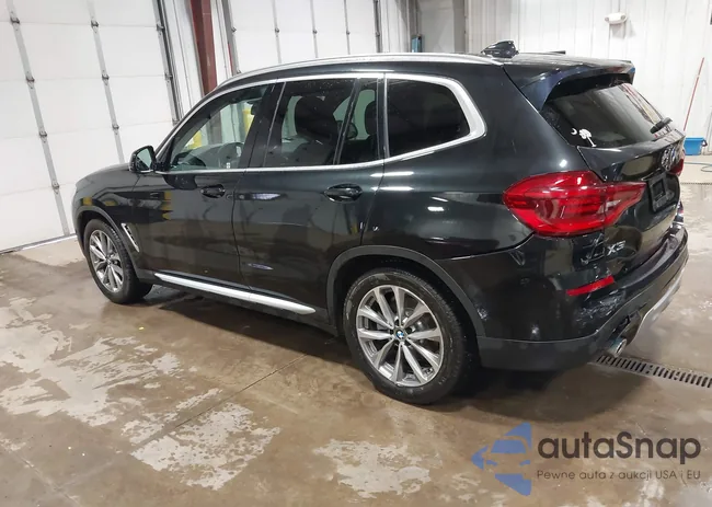 5UXTR9C55KLP77384: 44425120