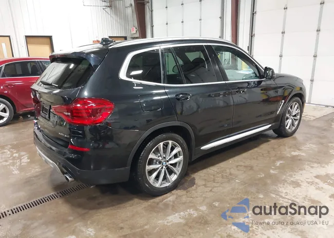 5UXTR9C55KLP77384: 44425120