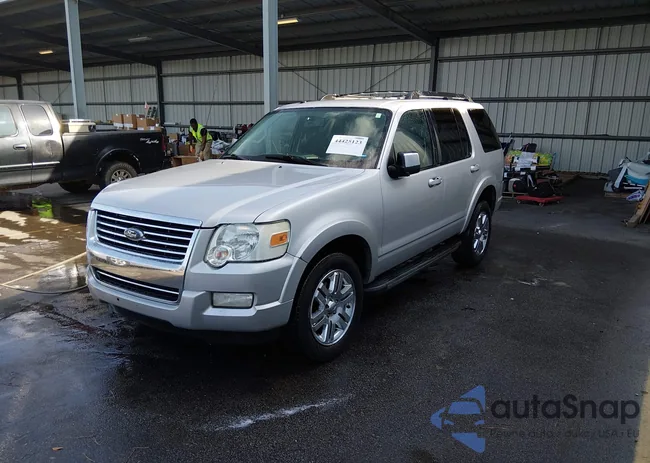 1FMEU6FE2AUA71349: 44425123