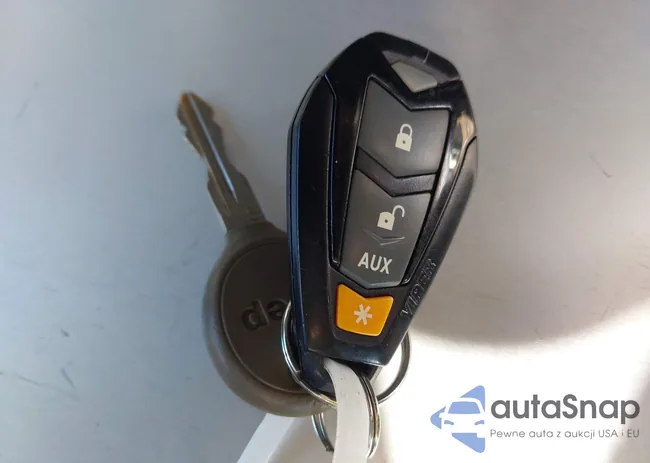 1C4NJCBA3ED547192: 44425130