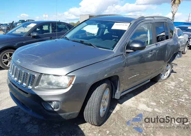 1C4NJCBA3ED547192: 44425130