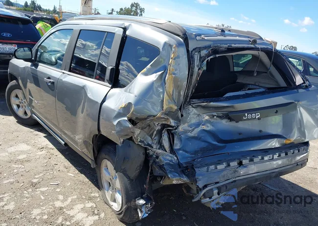 1C4NJCBA3ED547192: 44425130