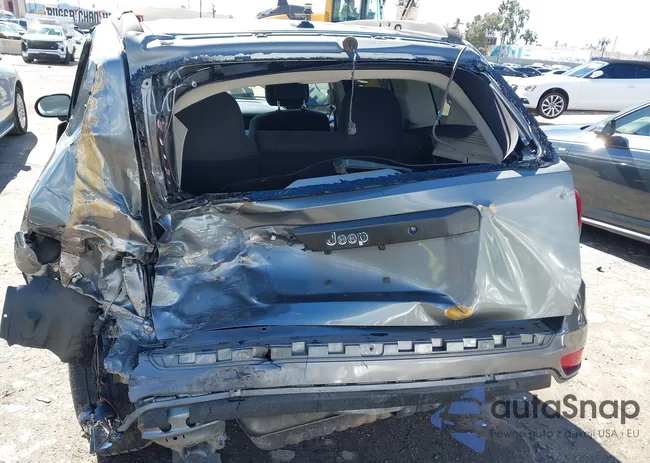 1C4NJCBA3ED547192: 44425130