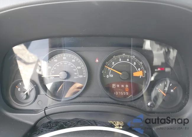 1C4NJCBA3ED547192: 44425130