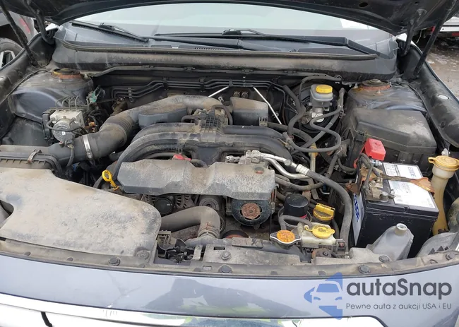 4S4BSACC0G3286855: 44425137