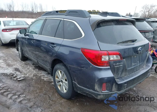 4S4BSACC0G3286855: 44425137