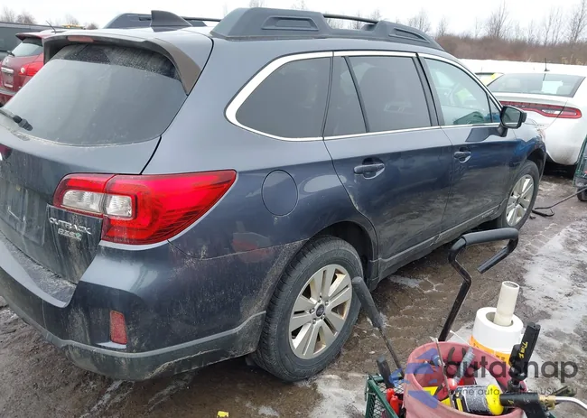 4S4BSACC0G3286855: 44425137