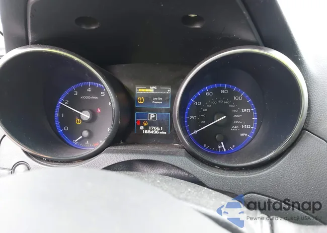 4S4BSACC0G3286855: 44425137