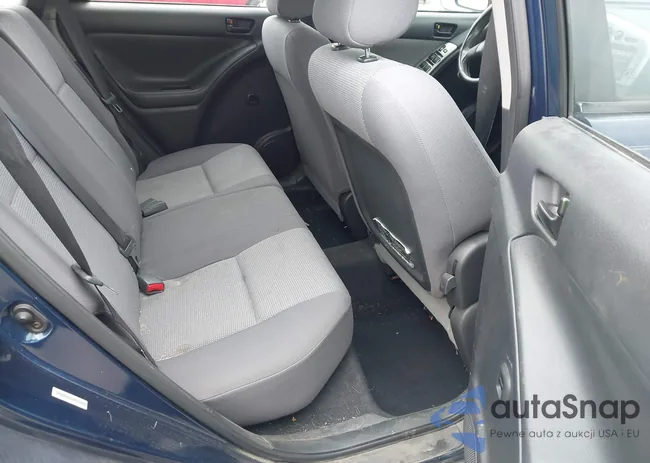 5Y2SL63805Z414077: 44425139