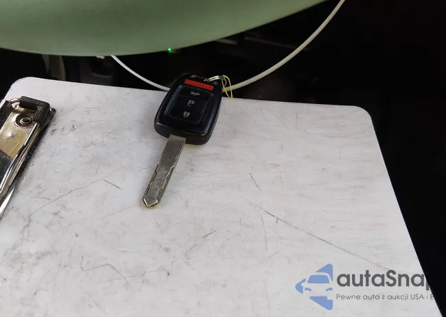 2HGFC2F51JH526958: 44425149