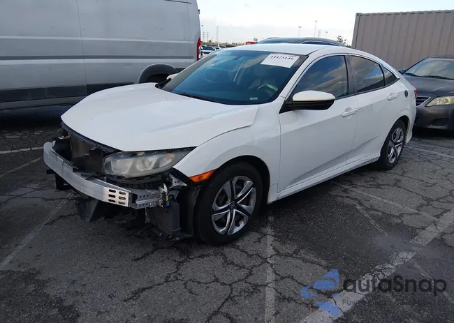 2HGFC2F51JH526958: 44425149