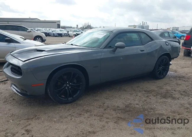 2C3CDZBT7HH531673: 44425155