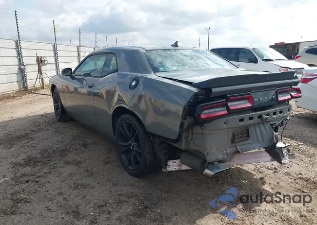 2C3CDZBT7HH531673: 44425155