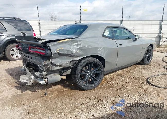 2C3CDZBT7HH531673: 44425155