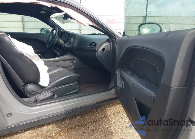 2C3CDZBT7HH531673: 44425155