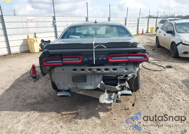 2C3CDZBT7HH531673: 44425155