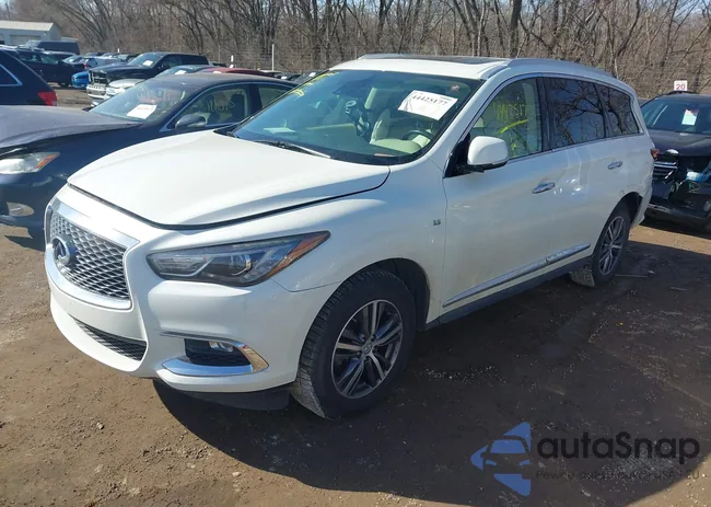 5N1DL0MM6KC527432: 44425177