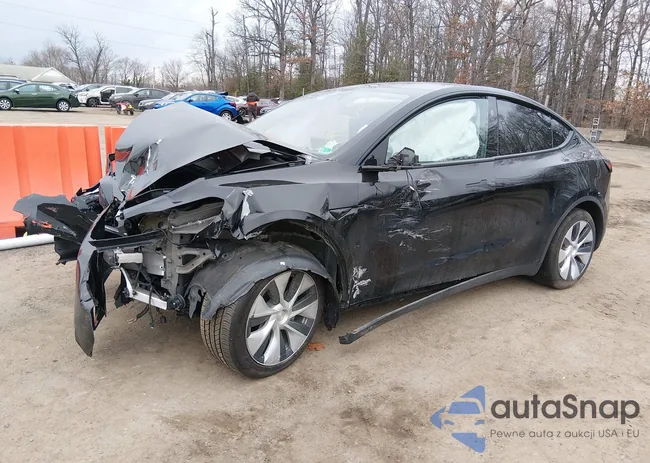 7SAYGAEE1RF035883: 44425185