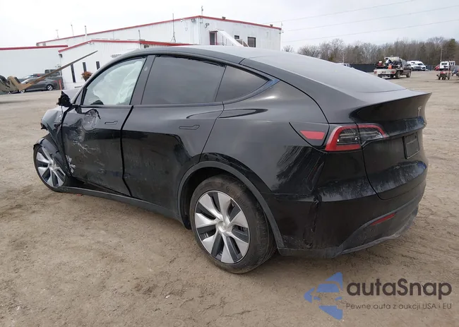 7SAYGAEE1RF035883: 44425185