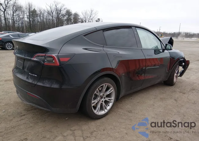 7SAYGAEE1RF035883: 44425185