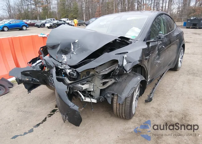 7SAYGAEE1RF035883: 44425185