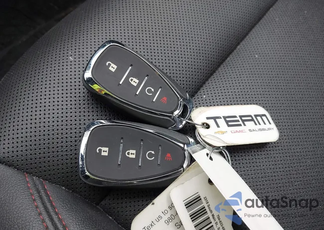 KL77LJEP5SC202221: 44425189