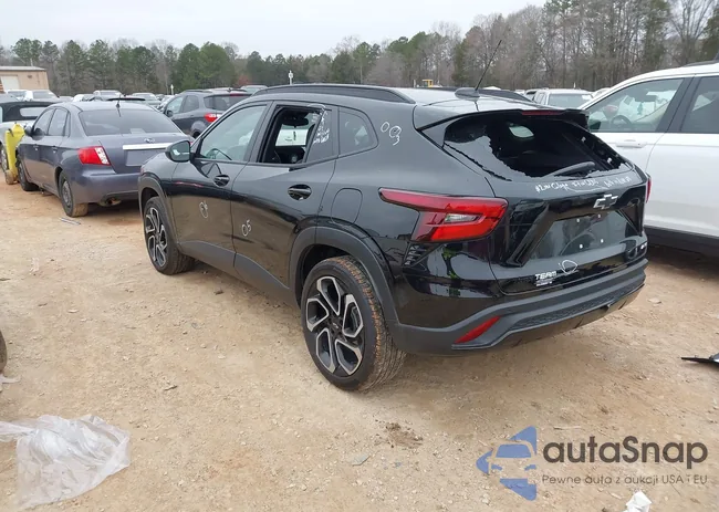 KL77LJEP5SC202221: 44425189